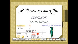 Navigate Nudibranch Quickly - Screenshot 3