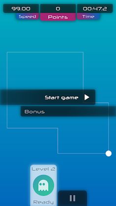 It Matters - Screenshot 3