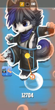 Erase It Now - Screenshot 2