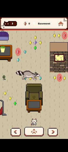 Avoid - Screenshot 4