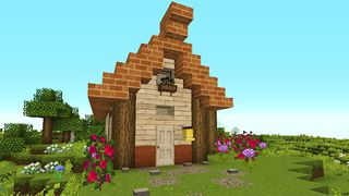 Craft Robo Clever Rainbow - Screenshot 1