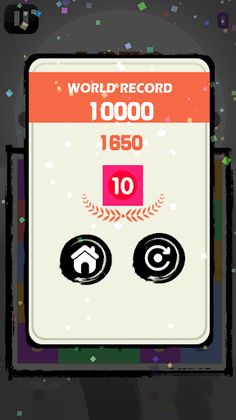 Tap +1 - Blast Puzzle Game - Screenshot 4