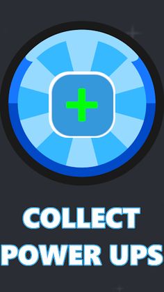 Space Evaders - Screenshot 4