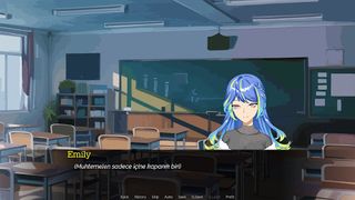 My New Life - Screenshot 3