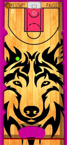 Flipketball - Screenshot 3