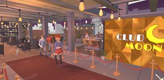 Mafia Theft Wars: Survival 3D - Screenshot 3