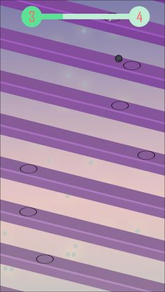 Lopen - Screenshot 3