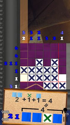 AI Logic - Screenshot 4