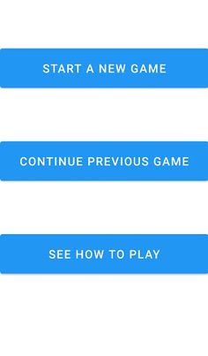 Sudoku Free Puzzle Game - Screenshot 1