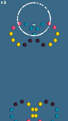 Hop OOm - Screenshot 2