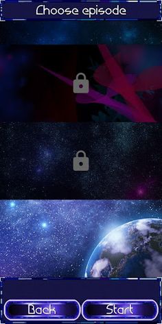 Happy Math - Screenshot 2