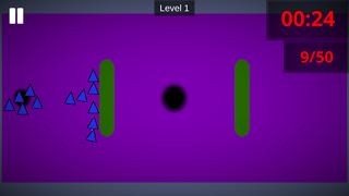 50 out of 50 - Screenshot 1