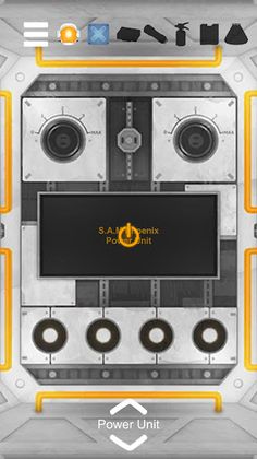 escape game: ALONE - Screenshot 1