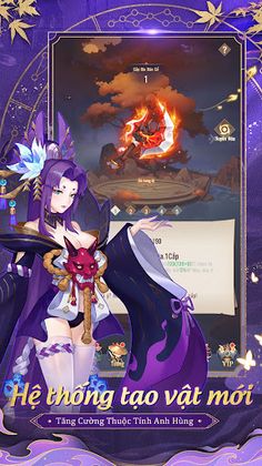 Idle Arena: Chaos Impact X - Screenshot 2