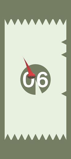 Protect the UFO - Screenshot 3