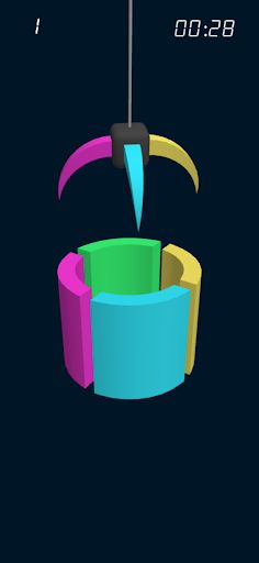 Claw Crane - Screenshot 1