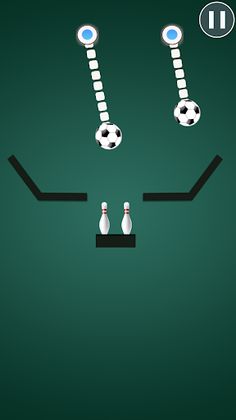 Cut The Rope - Screenshot 2