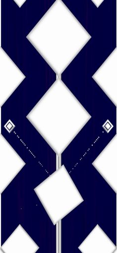 Double Zags - Screenshot 3
