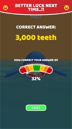 Offline Fun Trivia Games - Screenshot 4