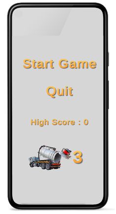 Poop Blast - Screenshot 2