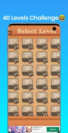 New Unblock Balls 2020 - Screenshot 2