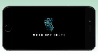 Tower Defence Archer Pro - Screenshot 2