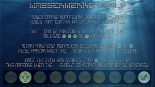 WasserWerks - Screenshot 3