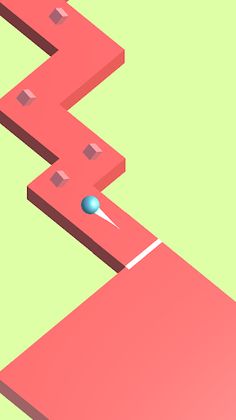 Limit Less - Screenshot 1