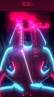 PinOut - Screenshot 1