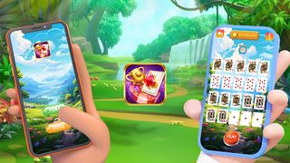 coin plus - Screenshot 1