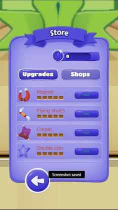 Tag your it - Screenshot 3