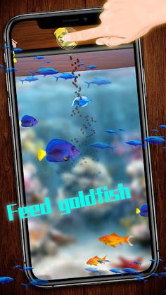 Super Master Box - Screenshot 4