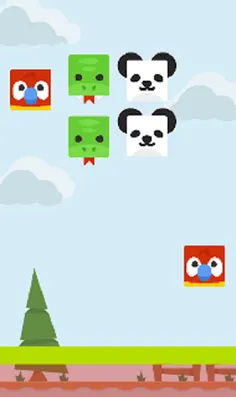 Avoid a required - Screenshot 3
