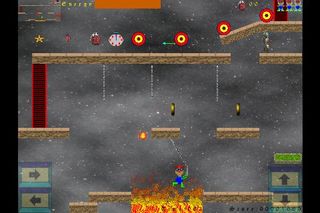 MrOttoBeat - Screenshot 3