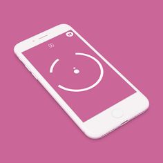 Shoot The Ball 2 - Screenshot 4