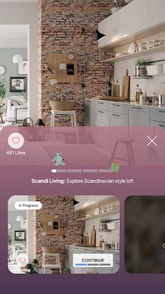 Goodly Time - Screenshot 4