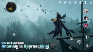 NTE: Neverness to Everness - Screenshot 2