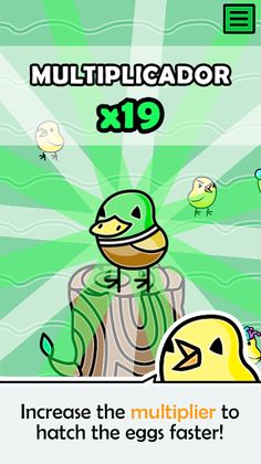 Colleggting - Screenshot 4