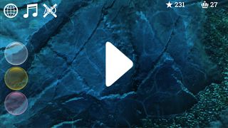 Soundarium - Screenshot 1