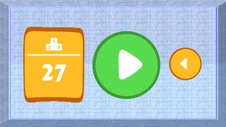 Endless Evasion - Screenshot 2