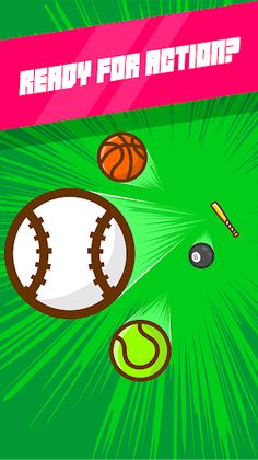 Ball Keeper: Fast Think & Move - Screenshot 1