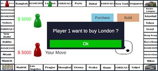 Business 4 U - Screenshot 1