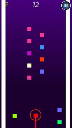 Time control - Screenshot 2