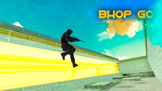 Go Bhop - Screenshot 3