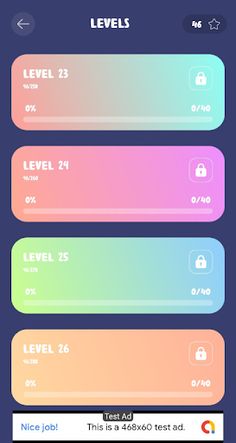 Ghicește Logo-ul - Screenshot 3