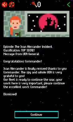 Micro Tower Defense - Screenshot 4