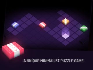 Stack & Crack - Screenshot 2