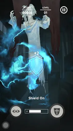 USS HHN 7 - Screenshot 2