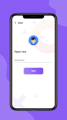 O-X : The Mind Game - Screenshot 4