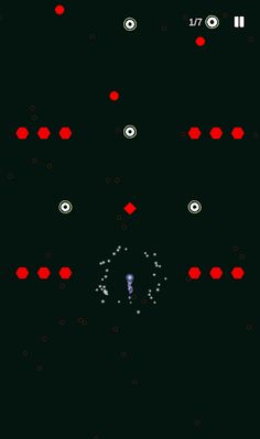 The Ball - Screenshot 4